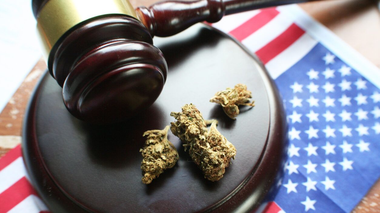 Laws and regulations for purchasing and/or possessing marijuana in Bal Harbour Florida?