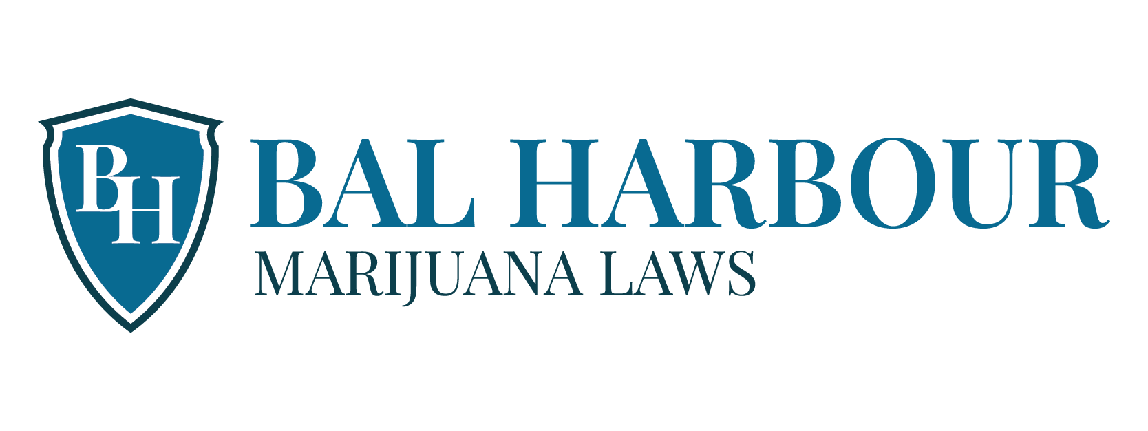 Bal Harbour Marijuana Laws
