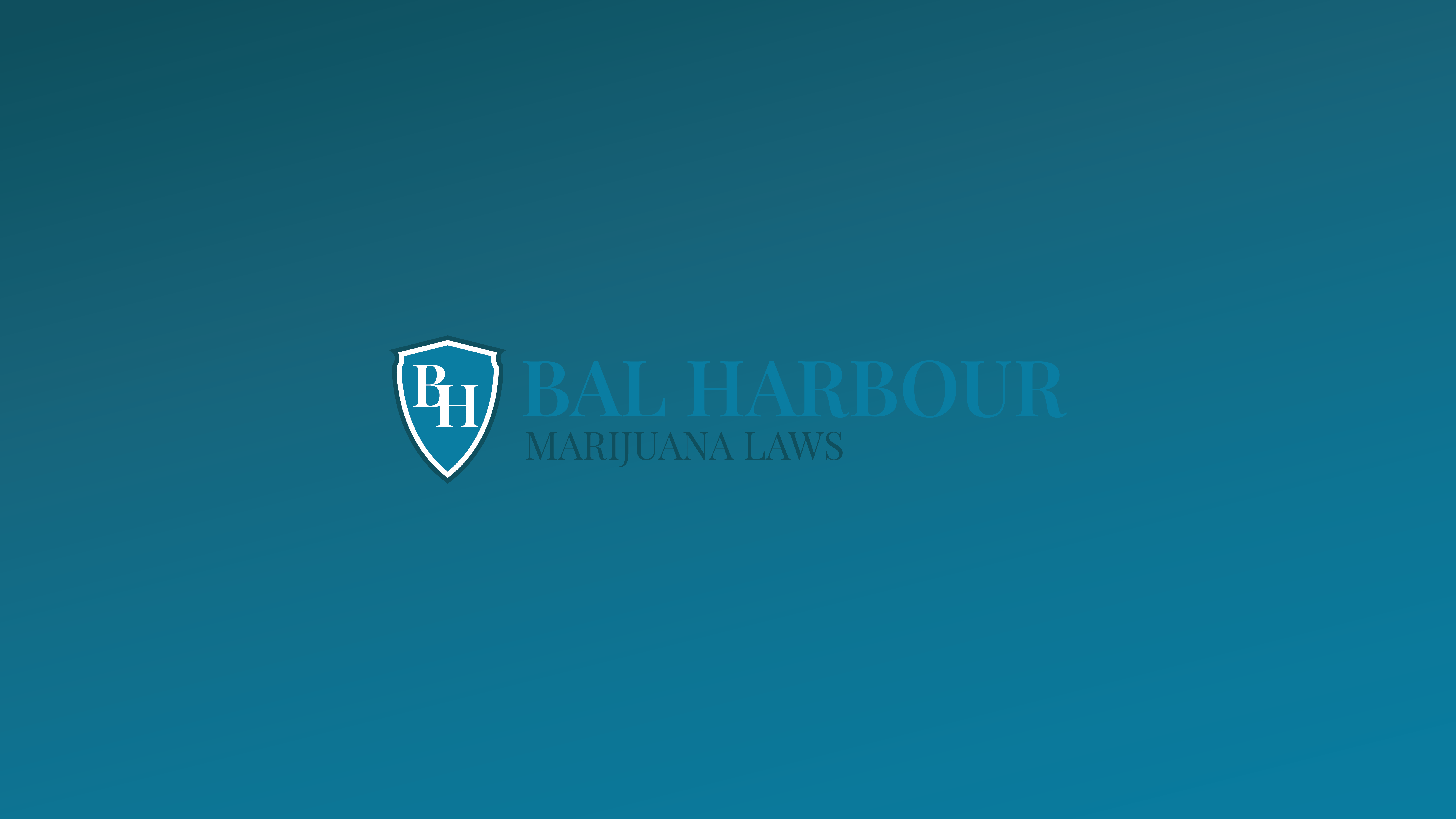 A Green Revolution in the Sunshine State